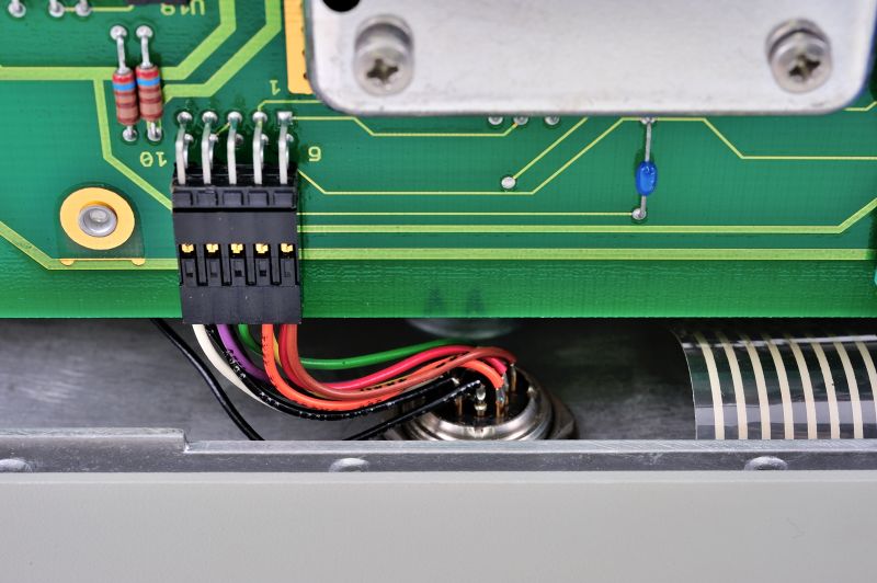 파일:hp5347a 031.jpg