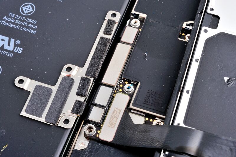 파일:i8ppr 006.jpg