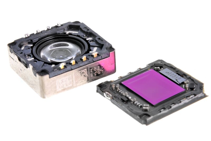 파일:i8ppr 026 015.jpg