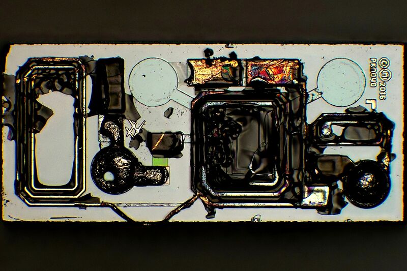 파일:i8ppr 033 003 004.jpg