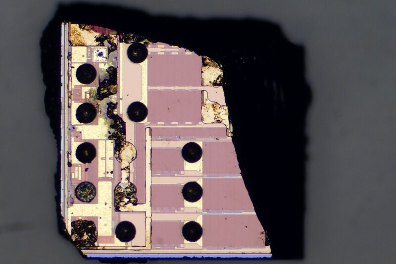 파일:i8ppr 034 009 038.jpg