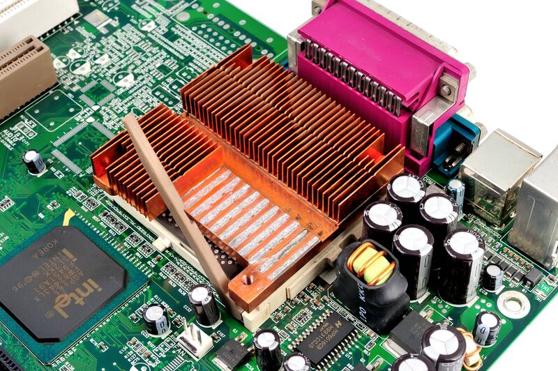 파일:m3300 01 042.jpg