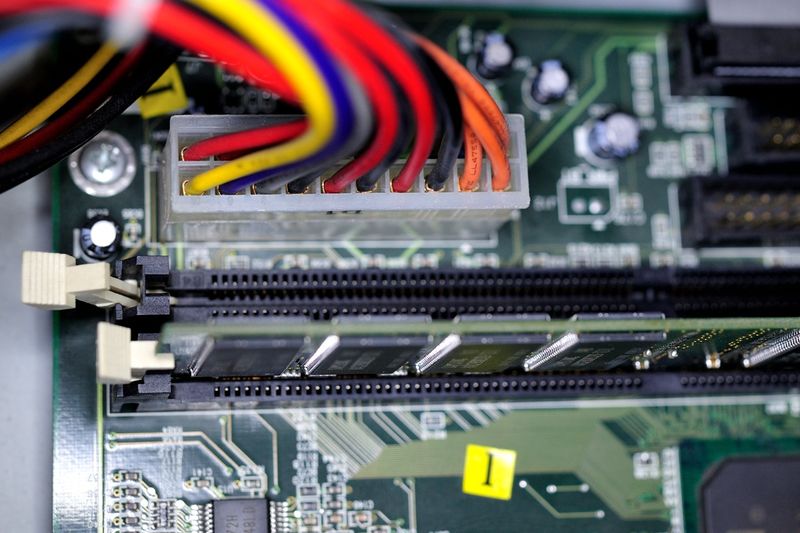 파일:m3300 03 004.jpg