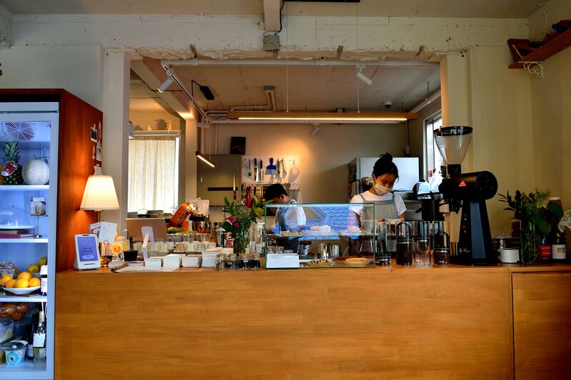 파일:mood pairing26 004.jpg
