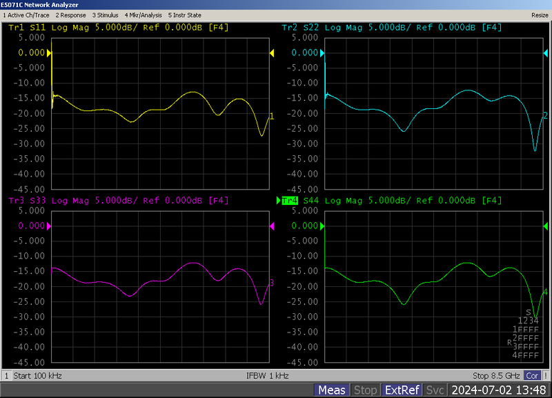 파일:n4431b03 001.png