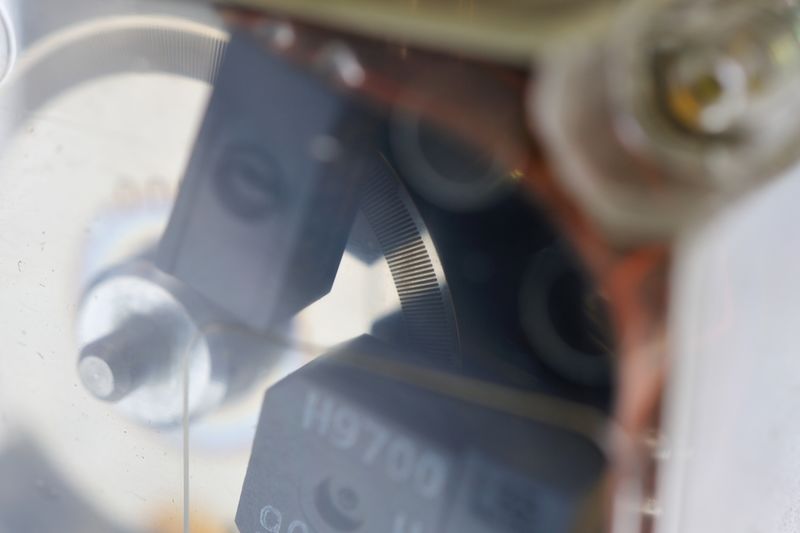 파일:pen recorder5 005.jpg