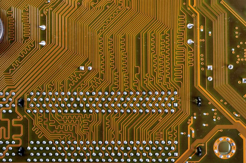 파일:pentiume6700 01 019.jpg