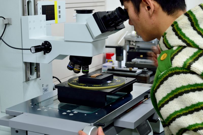 파일:renion141210 035.jpg