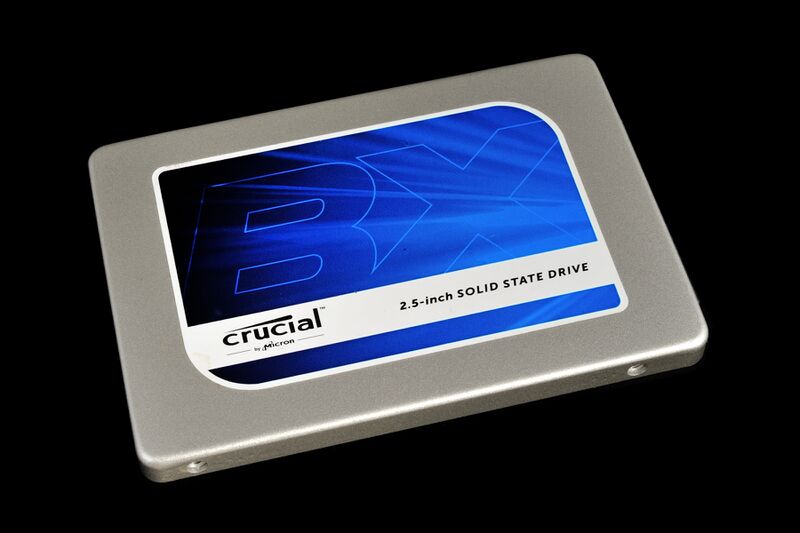 파일:ssd07 001.jpg