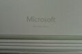 surface book3 003.jpg