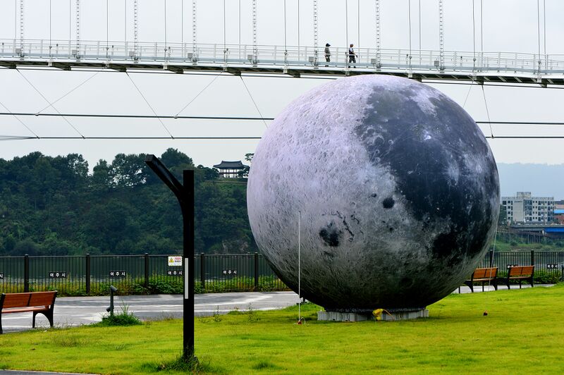 파일:suspension bridge25 04 002.jpg