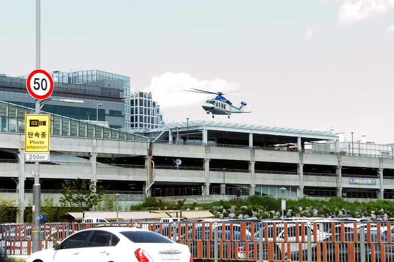 파일:view01 005 023.jpg