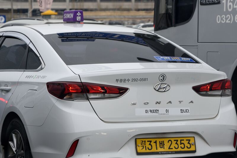 파일:view03 003 002.jpg