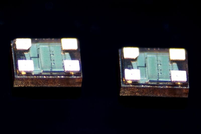 파일:wlp02 004.jpg