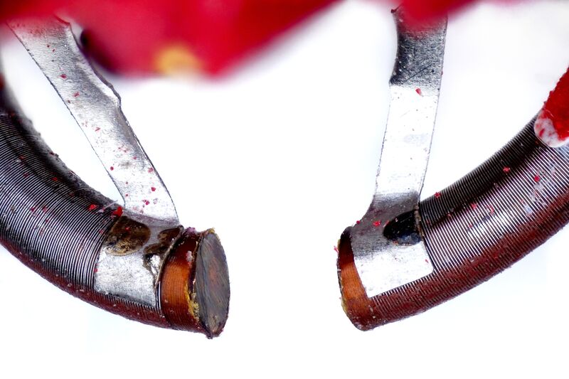 파일:yhp4260a 094.jpg