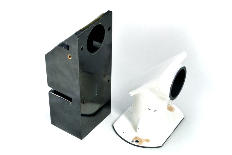 파일:ze2000 049 001.jpg