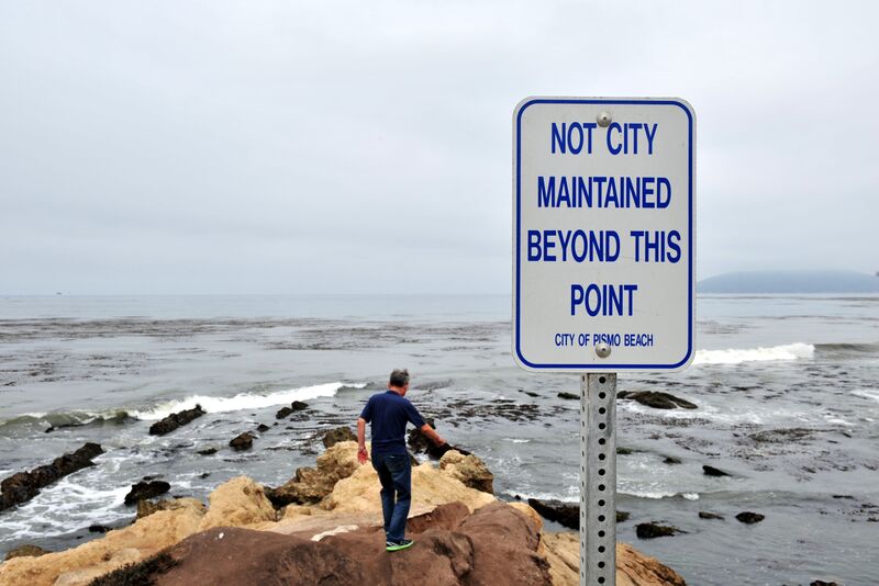 파일:120706 100718.jpg