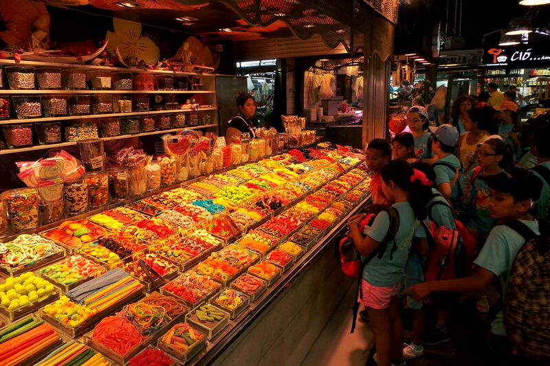 파일:130724 113312.jpg