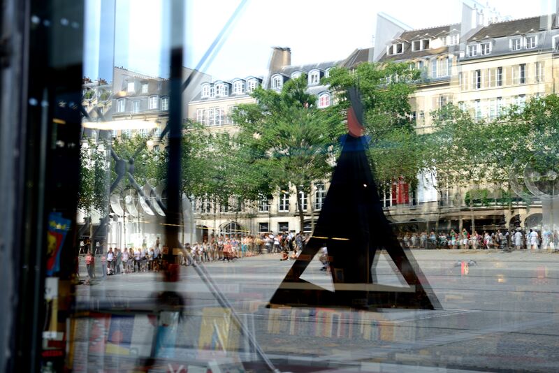 파일:130727 105358.jpg