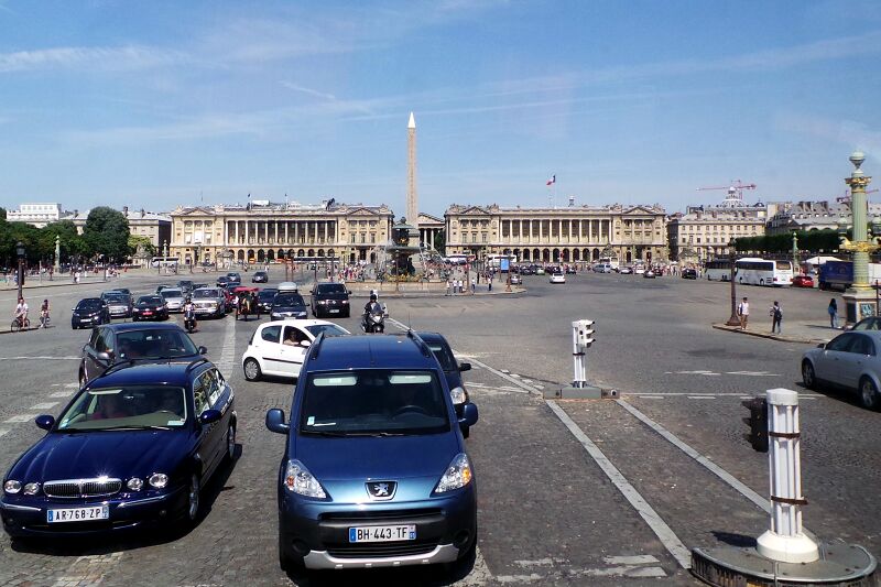 파일:130727 145442.jpg