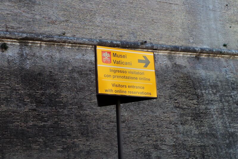 파일:130731 091814.jpg