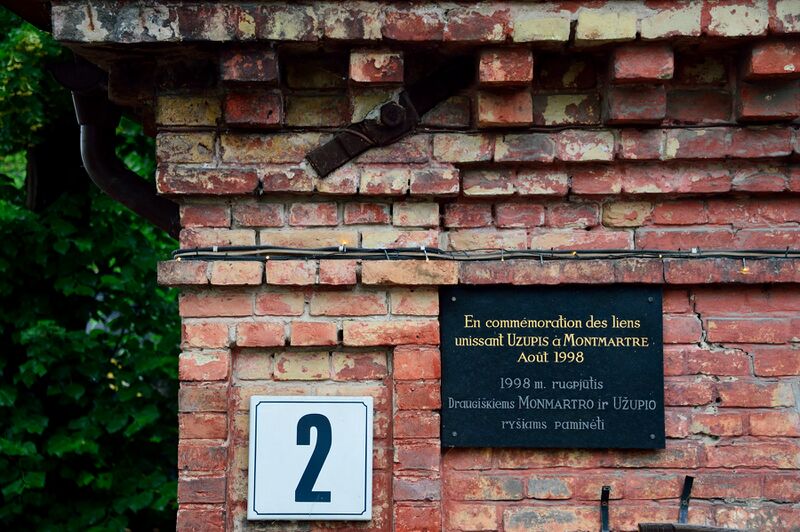 파일:230617 204744.jpg