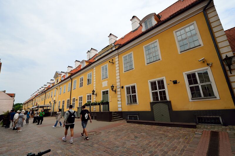 파일:230619 114610.jpg