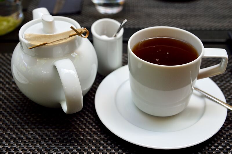 파일:230620 140040.jpg