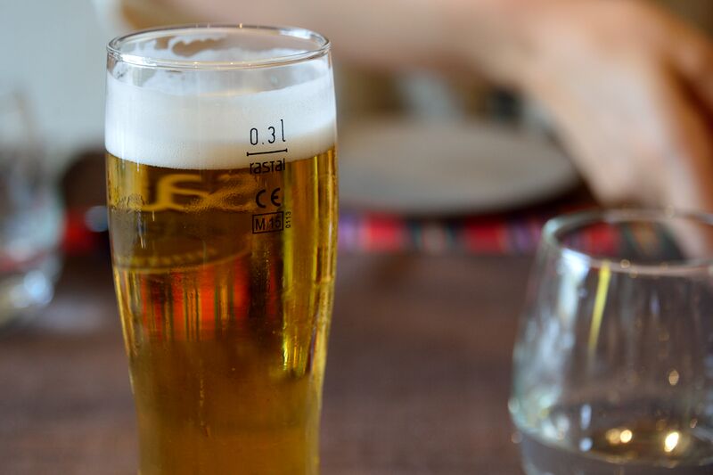 파일:230622 122600.jpg