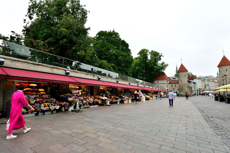 파일:230622 143006.jpg