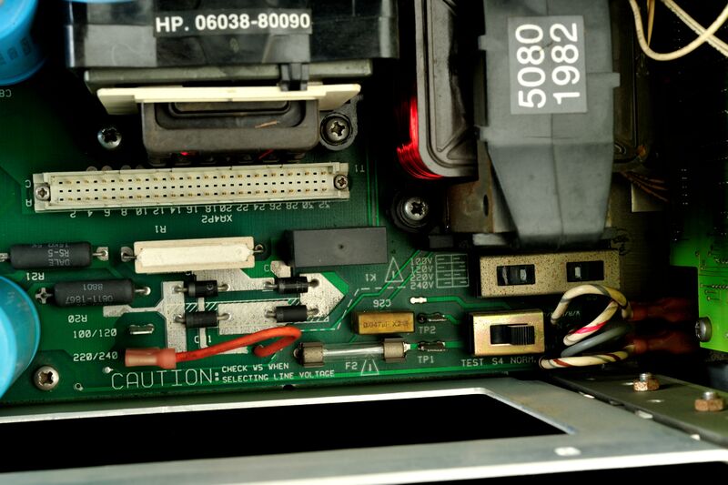 파일:6038a 007.jpg