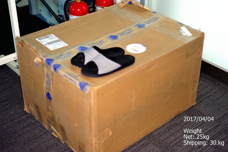 파일:6651a01 001.jpg