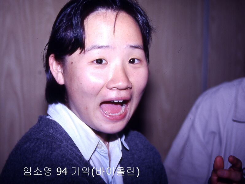 파일:960518 181100.jpg