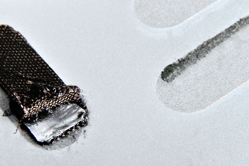 파일:a1432 01 041.jpg