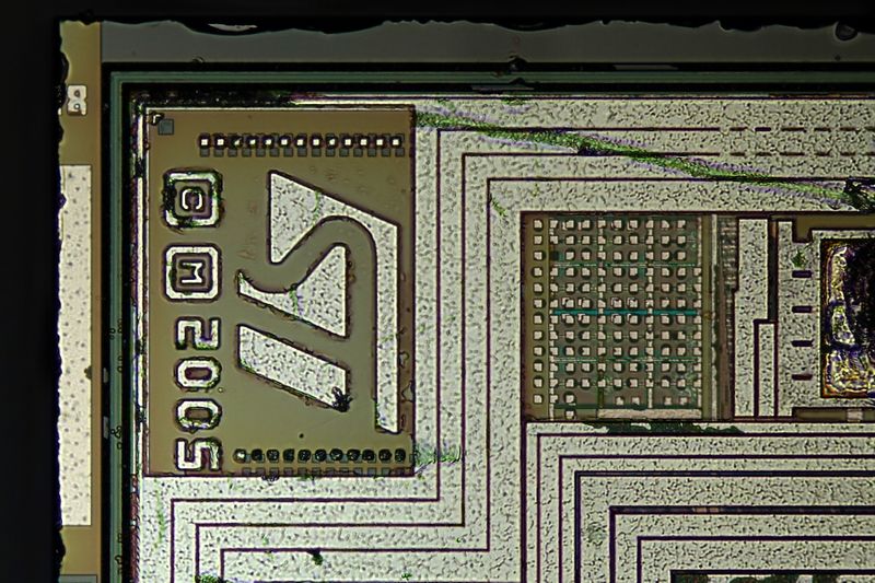 파일:arm9 01 010.jpg