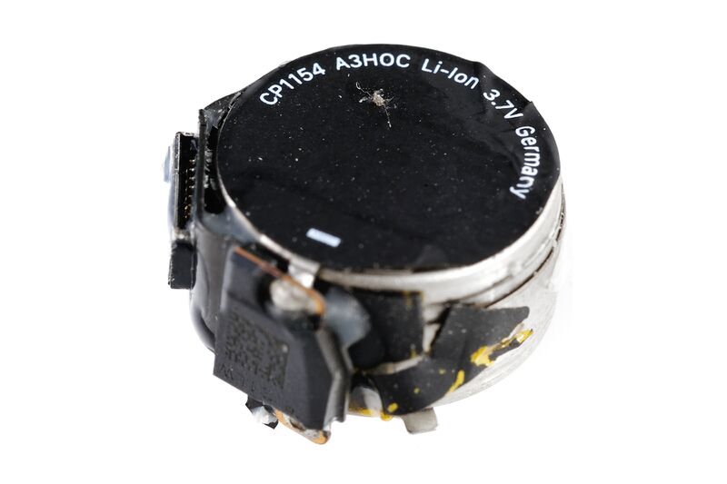 파일:bt earbuds05 012.jpg