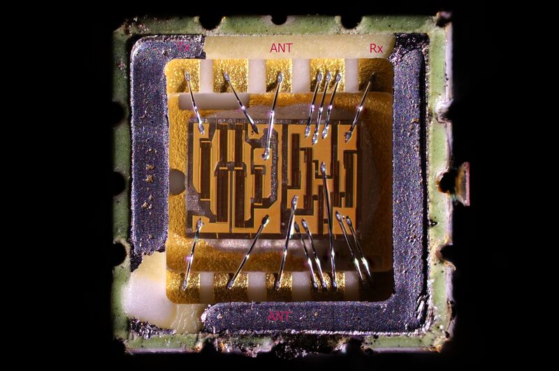 파일:canu701d 030.jpg