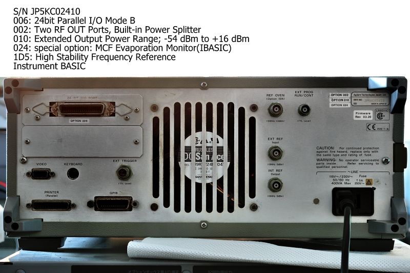 파일:e5100a02 004.jpg