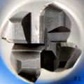 endmill01 001.jpg