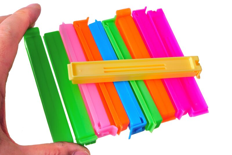 파일:envelope03 02 001.jpg