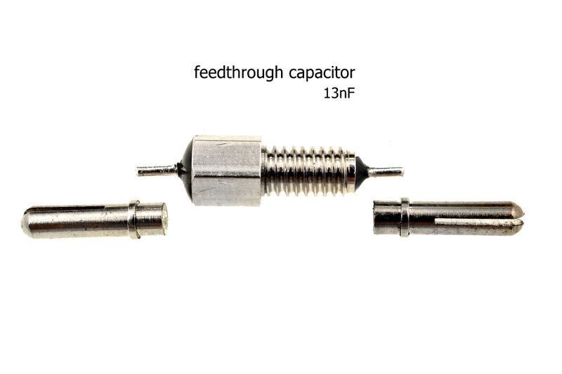 파일:feedthrough01 005.jpg