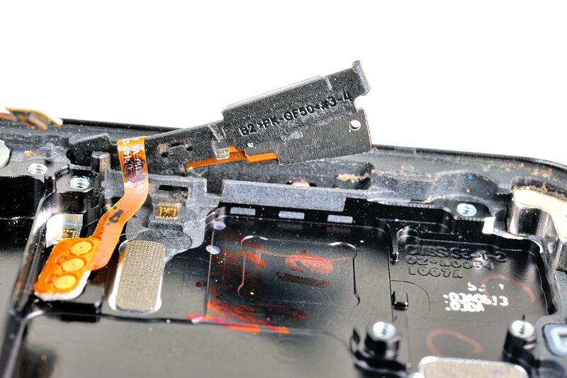 파일:flip3 01 034.jpg