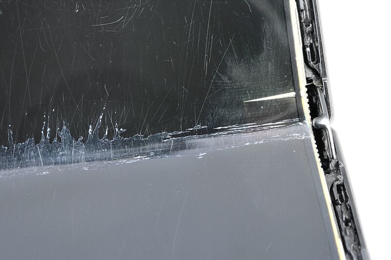 파일:flip3 01 040.jpg