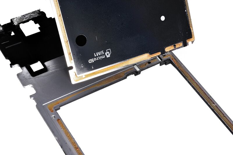 파일:galaxygrandmax02 006 008.jpg