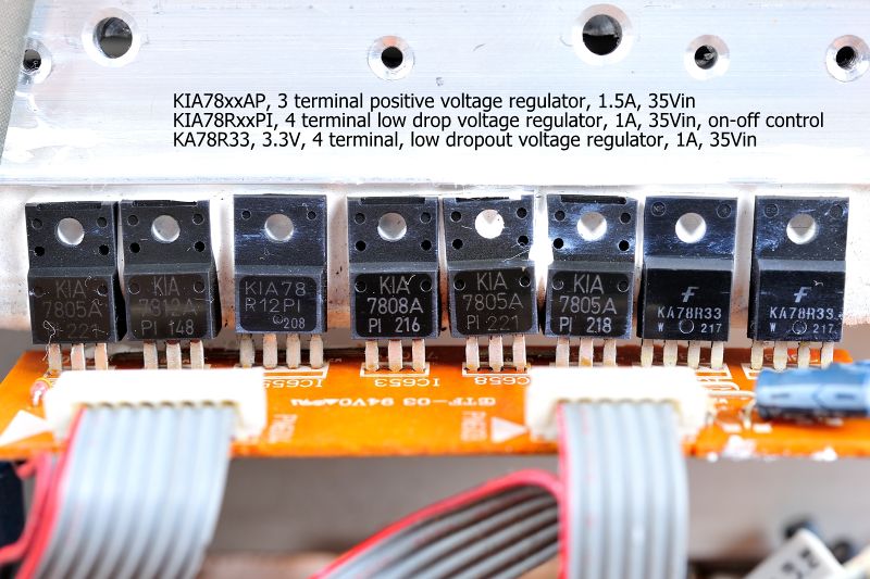 파일:hifi01 044.jpg