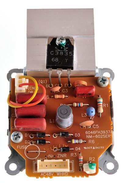 파일:humidifier1 004.jpg