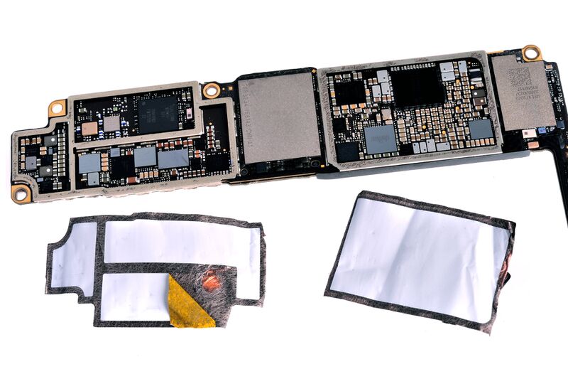 파일:i8ppr 033 001.jpg