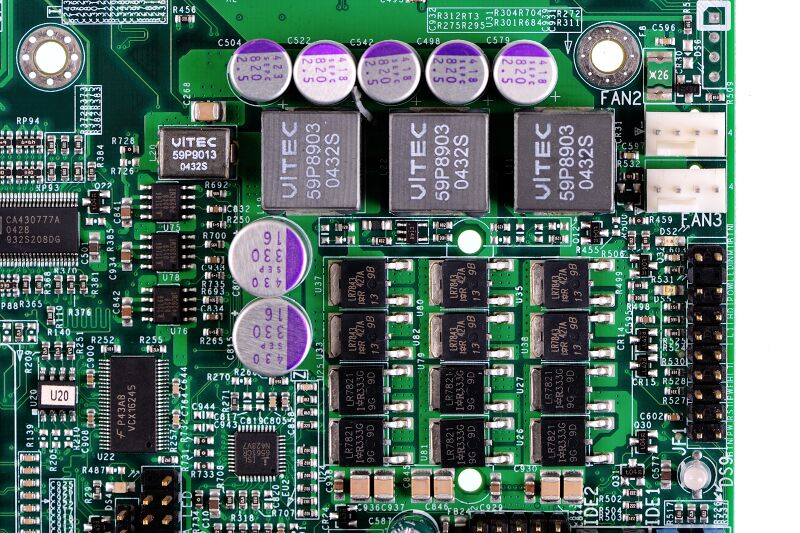 파일:ibm6230 042.jpg