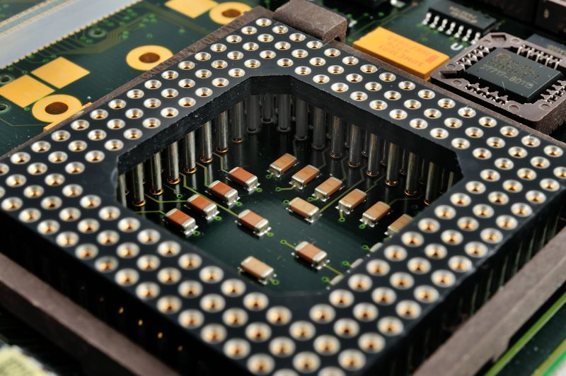 파일:j1409a00 018 014.jpg