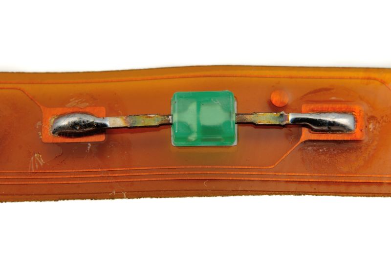 파일:j1409a00 080.jpg